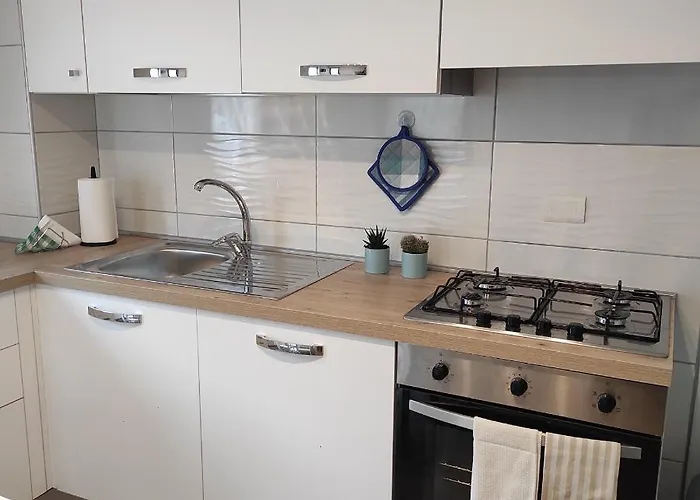 Da Carla Dolomiti Валь-ди-Цольдо